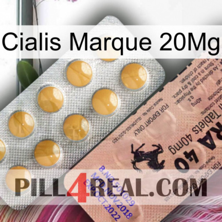 Cialis Brand 20Mg 41